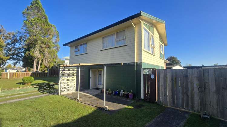 116 Balmoral Drive Tokoroa_20