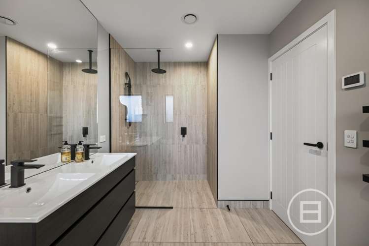 8 Pegasus Court Mount Pisa_17
