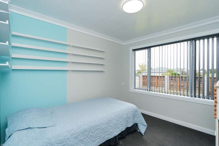 224 Conyers Street Strathern_12