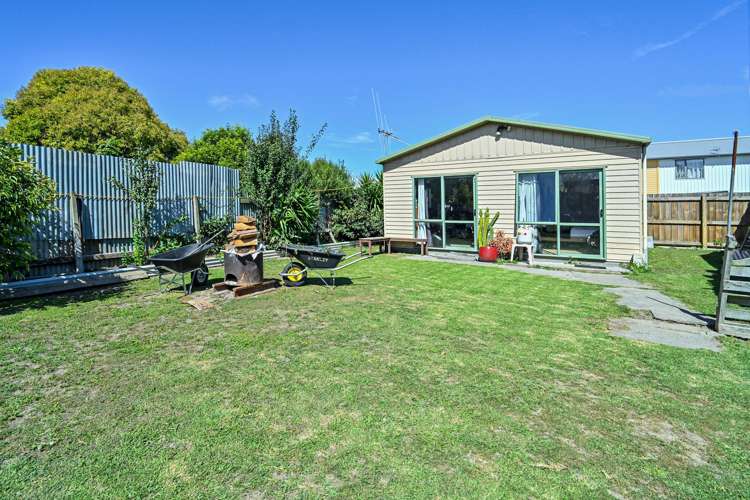 408 Huia Street Camberley_12