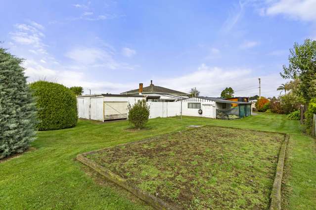 4 McCarthy Street Te Aroha_4