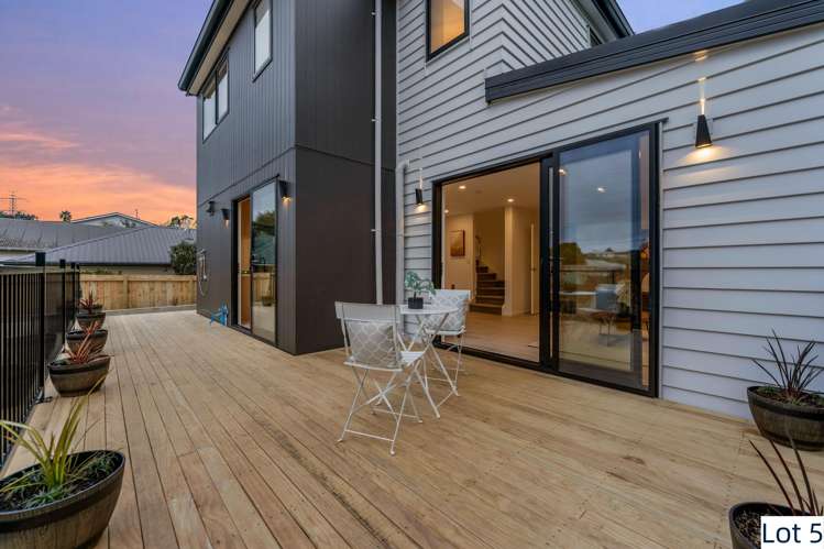 Lot 5-6/24 Leonard Road Mount Wellington_11