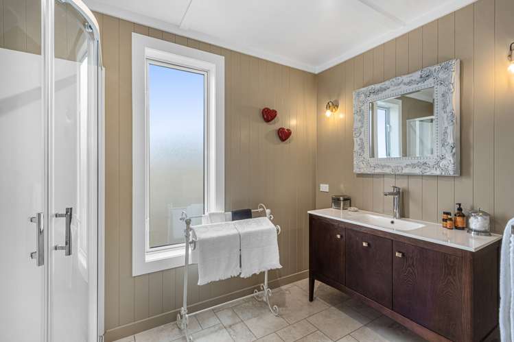 3 Quinn Crescent Woodend_6