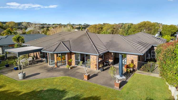 36 Sunny Crescent Huapai_25