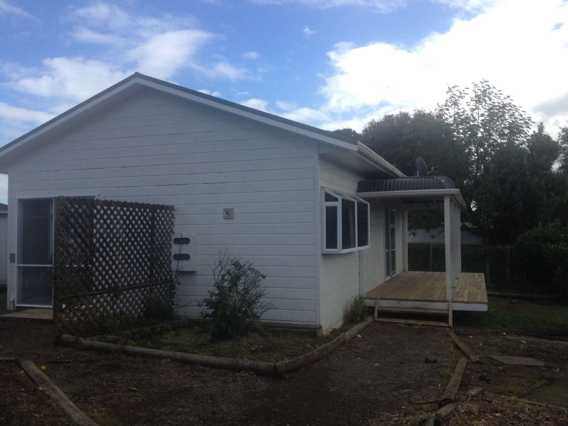 10 Dennis Road Papatoetoe_0