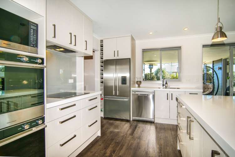 36 Kew Road Westport_5