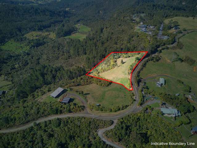 107 Paul Road Tairua_2
