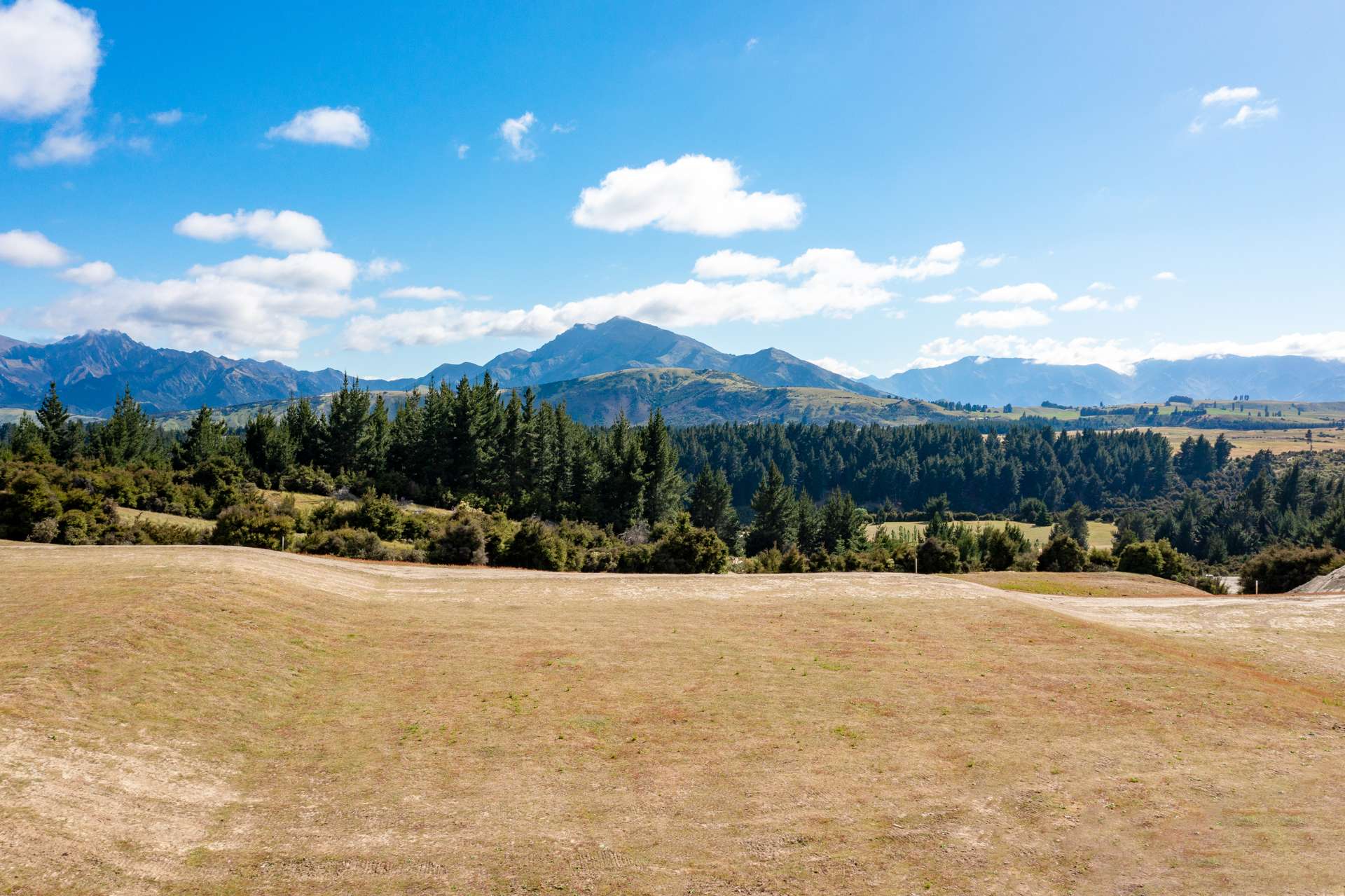47 Carrickmore Crescent Wanaka Wanaka Houses for Sale One Roof