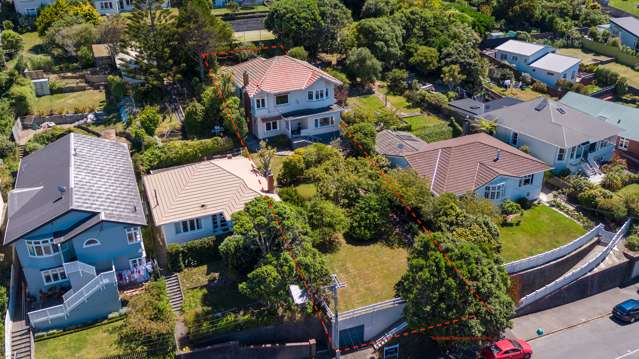 18 Hataitai Road Hataitai_1