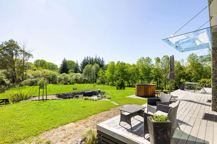 27 Lynds Road Ohaupo_26