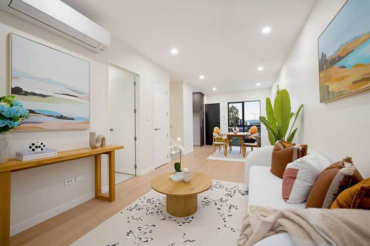 85 Wavecrest Lane Hobsonville_7