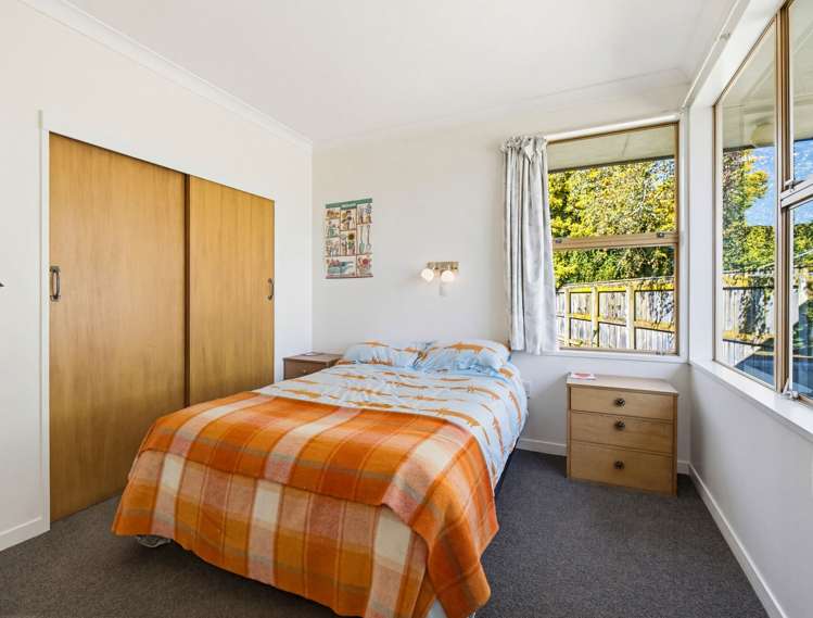 7A Wigan Place Hokowhitu_21