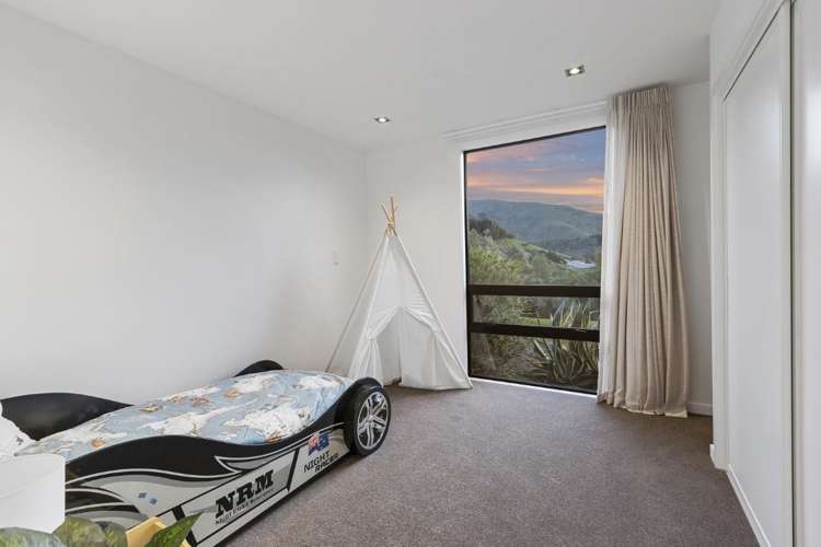 21 Morgans Valley Heathcote Valley_18