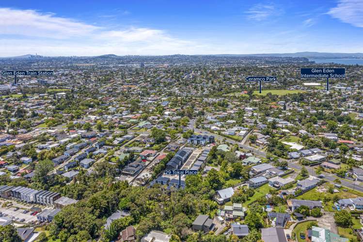 29 Tokai Place Glen Eden_11
