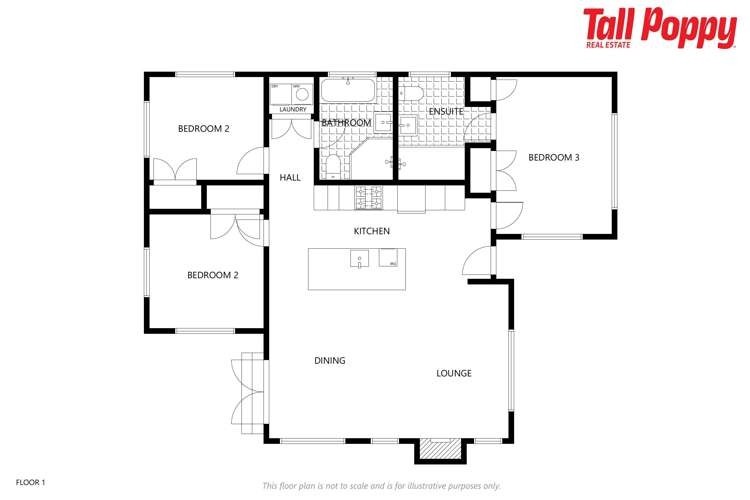 14 Stephens Street Rangiora_19