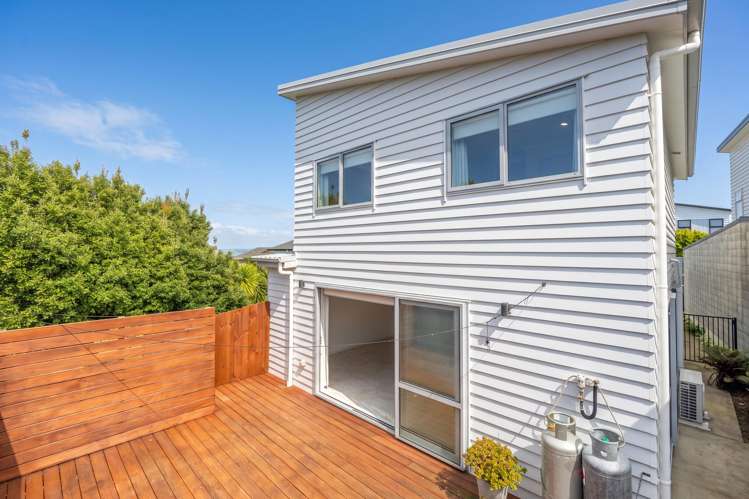 53 Nautilus Drive Gulf Harbour_22