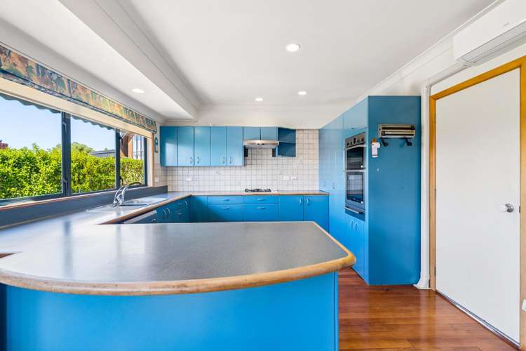 17 Ngaio Avenue Mangere Bridge_12