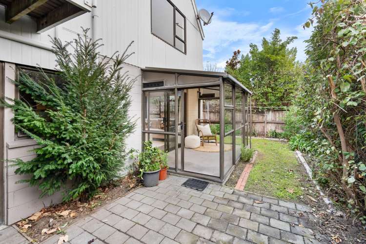 101a Nayland Street Sumner_17