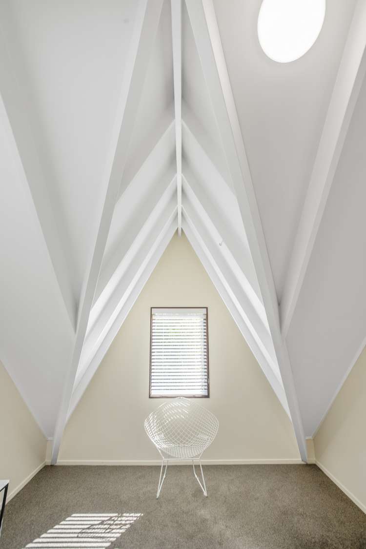 22 Charlton Avenue Mount Eden_12