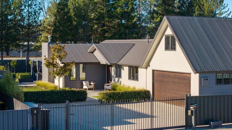 8 Spruce Close Alexandra_24