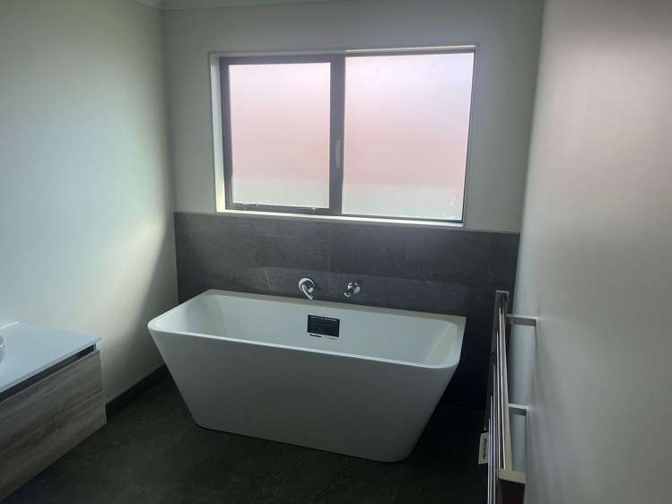 128A Main Road Waikanae_19