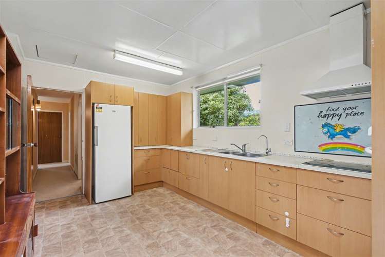 114 Romilly Street Westport_10