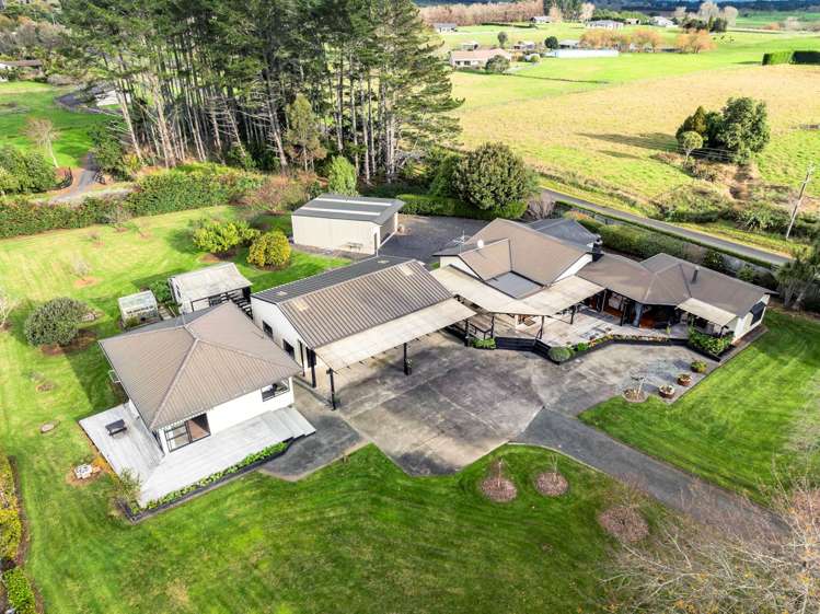 172 Ellett Road Karaka_34