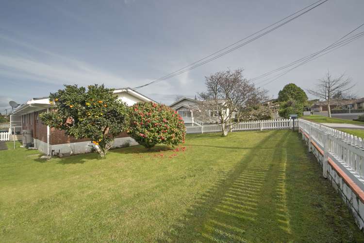 1/36 Beckenham Avenue Royal Oak_9