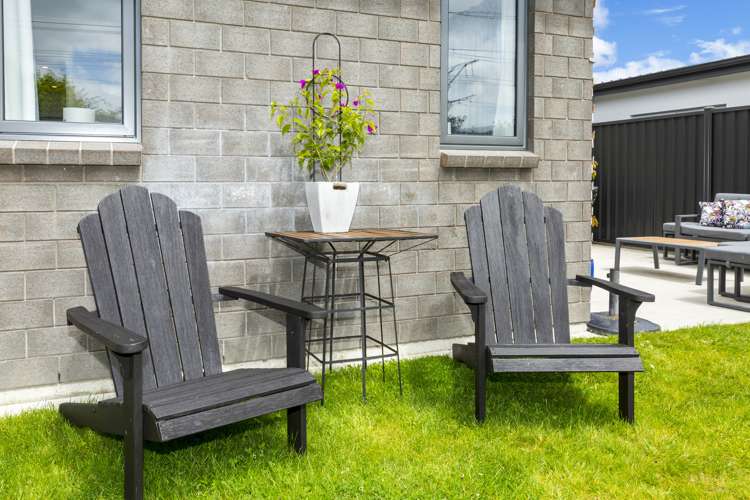 24 Te Kaeaea Crescent Wallaceville_16