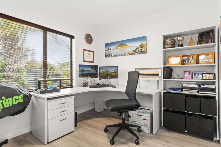 12 Monticello Key Papamoa_22