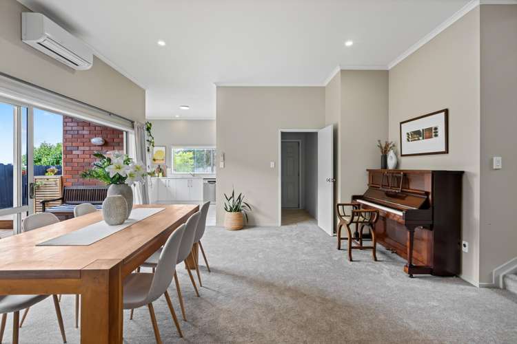 11 Totara Views Drive Red Beach_10