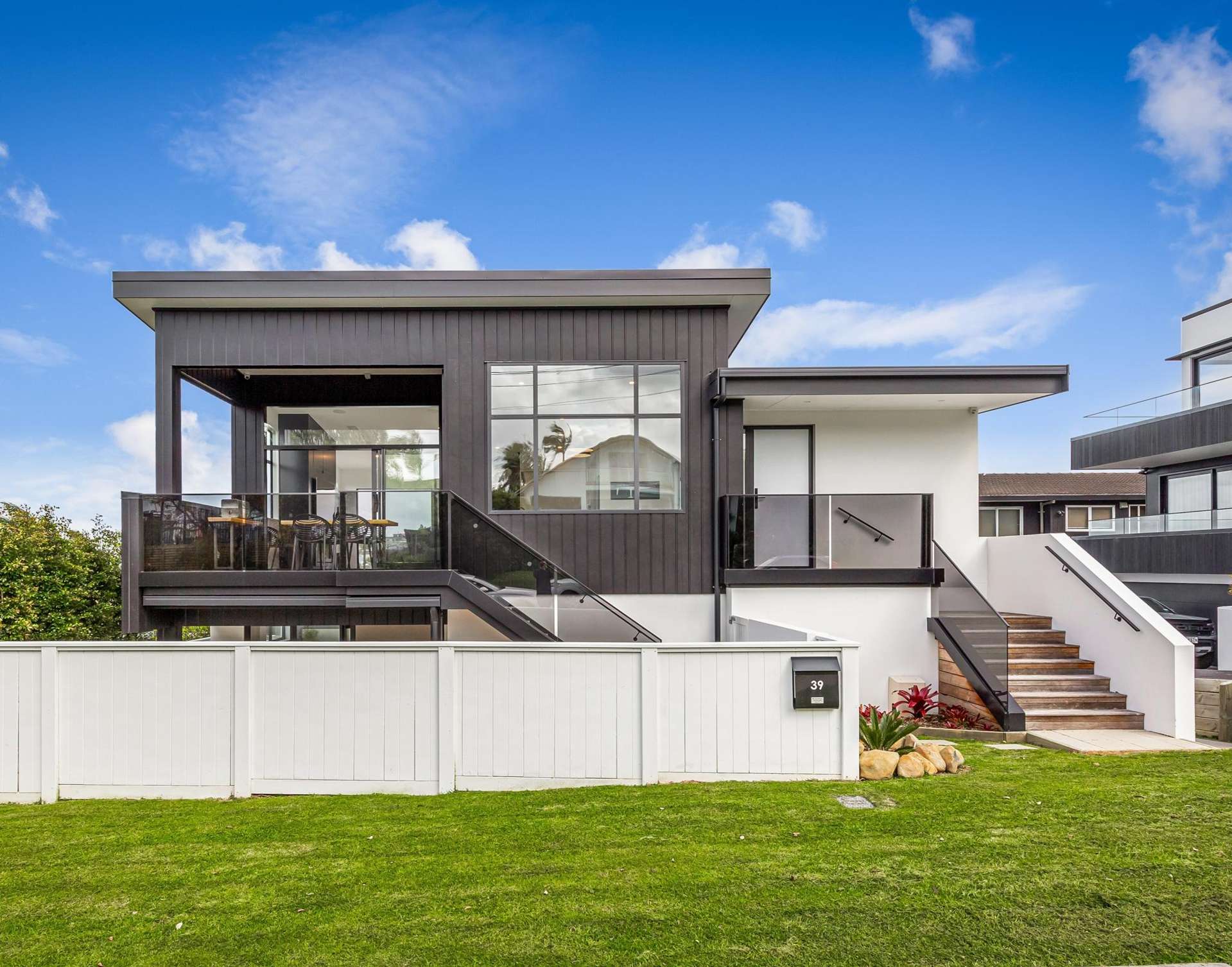 39 Hyde Road Rothesay Bay_0