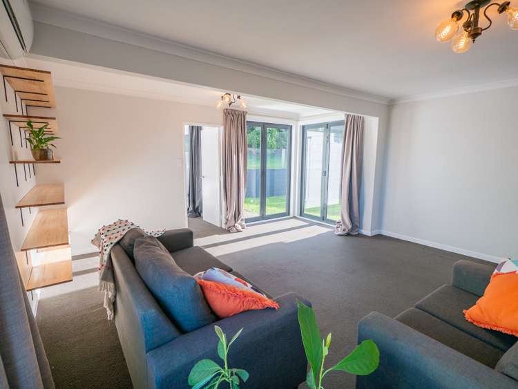 89 Columba Avenue Calton Hill_5