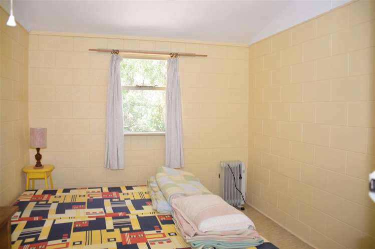 38 Warnerville Road Wainui_9