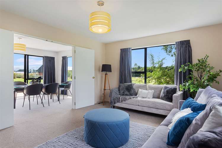 2 Campbell Lane Oxford_7