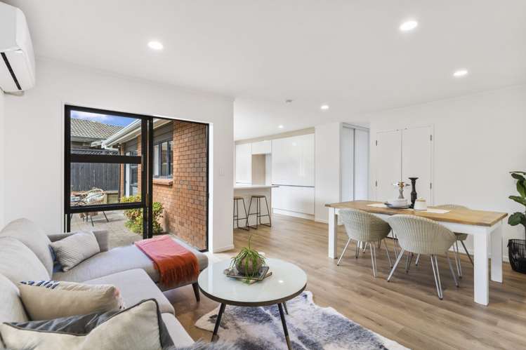 13 Edendale Road Somerville_5