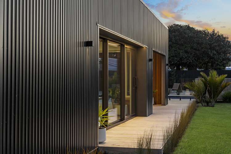 221 Sylvia Road Whangamata_18