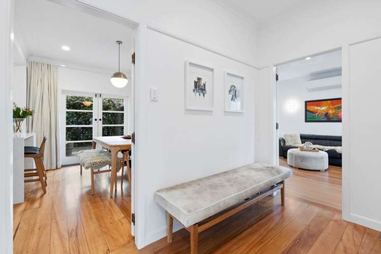 44 Lake Pupuke Drive Takapuna_9