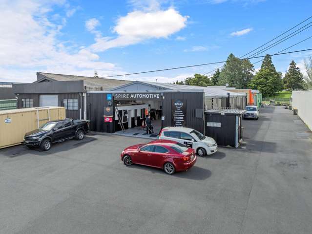 12 Vernon Street Papakura_1
