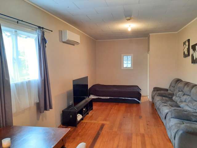 19 Wihongi Street Kaikohe_3