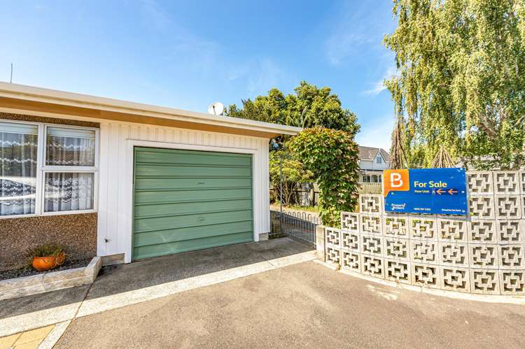 255A Wicksteed Street Whanganui_14