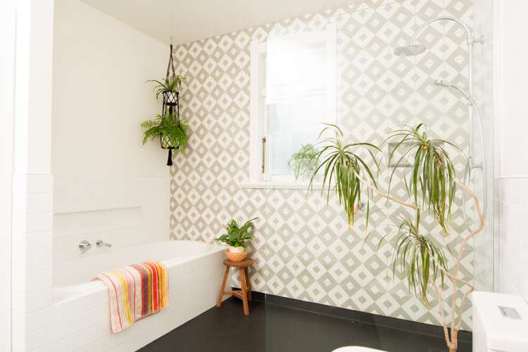 41 Weka Street The Wood_15