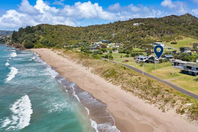 201 Bluff Road Kuaotunu_24