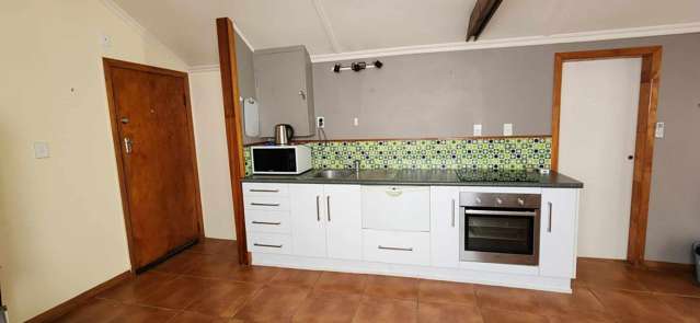 7 Tangi Street Kai Iwi_1