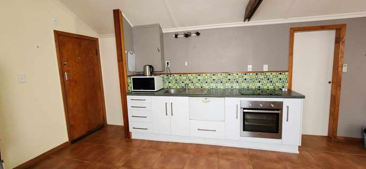 7 Tangi Street Kai Iwi_1