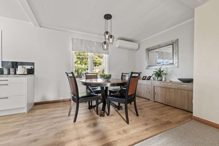 55 Roots Street East Feilding_3