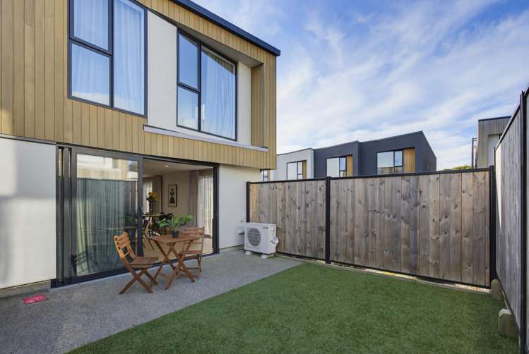 21/10 Trieste Way Paraparaumu_32
