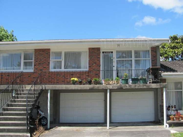 2/15 Woodford Road Mount Eden_0