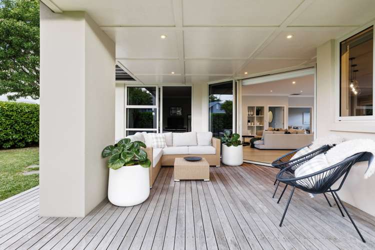 10 Everleigh Court Flagstaff_8