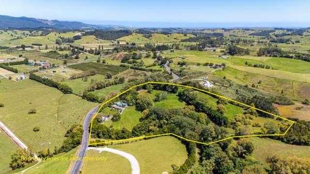 95 & 0 Fairburn Road Kaitaia_1